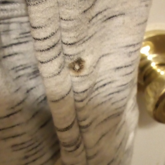 Danskin Now Workout Jacket - Size XL - Picture 7 of 9